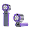 breezzi's cooling mini fan