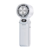 breezzi's cooling mini fan